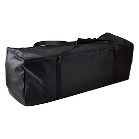 Mua Túi Đựng Phụ Kiện Chân Đèn 110 cm - Hàng Nhập Khẩu