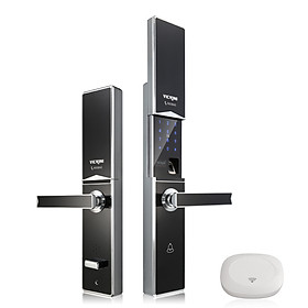 Khóa điện tử Vickini 39801.002