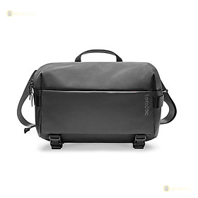 Túi Đeo Chéo Tomtoc H02 Urban Codura Sling Bag Travel Work 11 - 14.2 -  13.3-14.2 Inch