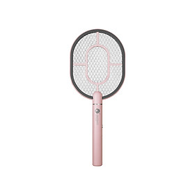 VỢT MUỖI HAWONKOO MSH-021-P