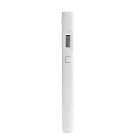 Saunaroom Bút Thử Nước TDS