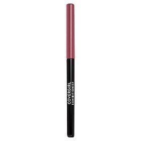 Covergirl Exhibitionist Lip Liner 215 Rosewood