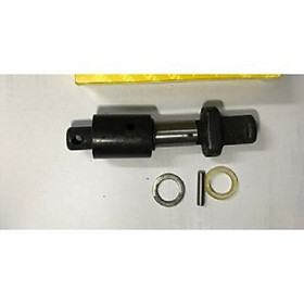 Mua Chốt giữ mũi máy đục phá bê tông to PH65