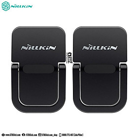 Mua GIÁ ĐỠ DÀNH CHO MACBOOK NILLKIN BOLSTER MINI PORTABLE