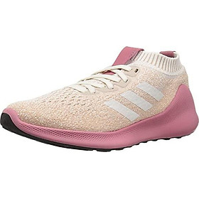 adidas Women's Purebounce+
