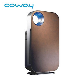 Mua Máy Lọc Không Khí COWAY COWBOY AP-1008DH - Diện tích phòng ≤33m²  Hàng Chính Hãng