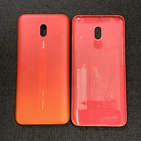 Vỏ thay thế cho Xiaomi Redmi 8A