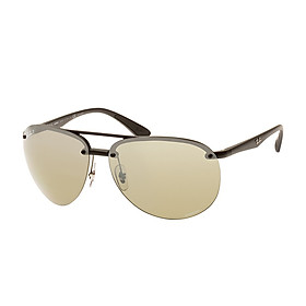 Kính Mát chính hãng Unisex Rayban RB4293CH 601S/5J