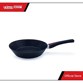 Mua Chảo đáy từ hợp kim nhôm phủ PTFE chống dính 2 mặt Paella