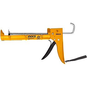 Mua SÚNG BẮN SILICON CÓ TRỢ LỰC INGCO HCG0909 - HÀNG CHÍNH HÃNG