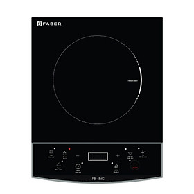 Bếp từ đơn Faber FB-INC