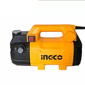 Máy xịt rửa ingco HPWR15028 