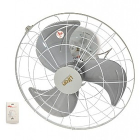 Mua Quạt trần đảo hộp số Lifan TĐ-18  sải cánh 450mm  công suất 55W - Hàng chính hãng