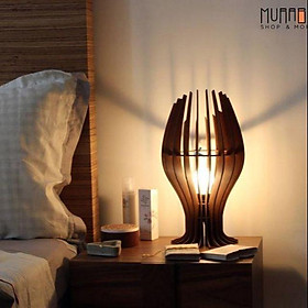 Mua Đèn ngủ   đèn để bàn