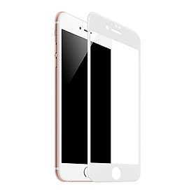 Mua Kính cường lực full màn hình Hoco G5 cho iPhone 7/ 8 - Hàng chính hãng