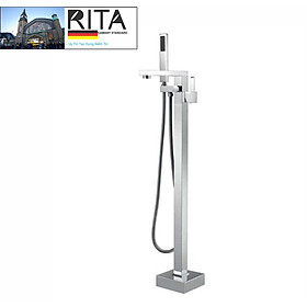 Mua cây sen bồn tắm vuông RITA