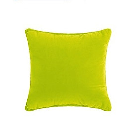 Mua Gối Tựa Lưng Trang Trí Sofa - Bao Gồm Ruột Gối - G02 G03 G04 G05