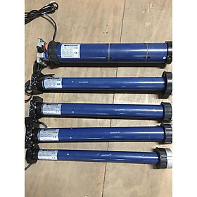 Mua Motor ống  Mô tơ ống Netdoor Chính Hãng 50N 100N 120N 140N 180N 230N