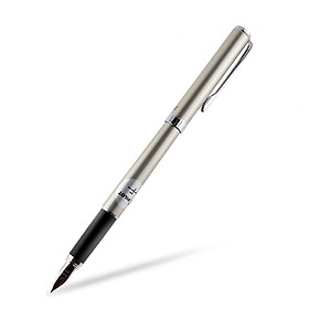 Bút Máy Ngòi F PILOT CAVALIER