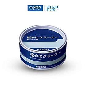 Tẩy keo Molten REC chuyên dụng