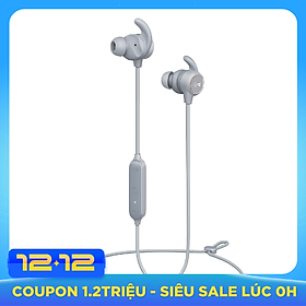 Tai Nghe Bluetooth AUKEY EP-B60 Driver 8mm Chuẩn Chống Nước IPX6 Pin Lên Đến 8 Tiếng - Hàng Chính Hãng
