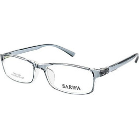 Gọng kính Sarifa 6108
