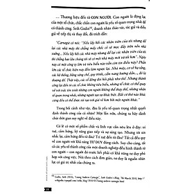 Sách Giải Pháp GRASP