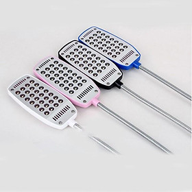 Mua ĐÈN LED 28 BÓNG SIÊU SÁNG USB