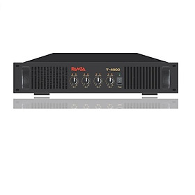Mua MAIN RAMSA T4900 - HÀNG CHÍNH HÃNG