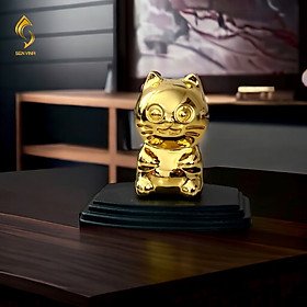 Mua Mèo MAY MẮN bipi️