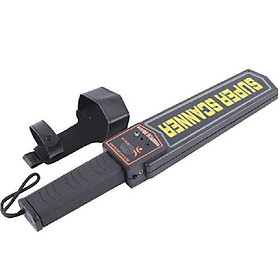 Mua Máy dò kim loại cầm tay Super Scanner MD3003B1