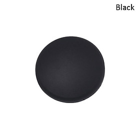 Mua 1 Miếng Đệm Dán Tường Chống Va Đập  Va Chạm Cửa  Tay Nắm Với Tường  Chặn Cửa Bằng Silicone  Siêu Bền. TakyHome 1620