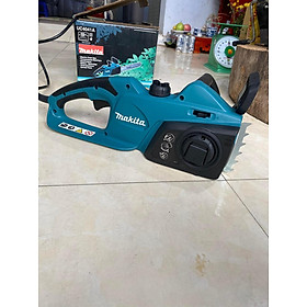 MÁY CƯA XÍCH ĐIỆN 1800W MAKITA UC4041A - HÀNG CHÍNH HÃNG