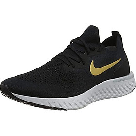 Nike Women's Epic React Flyknit Running Shoe