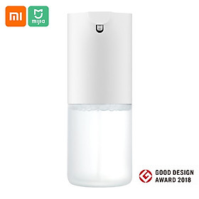 Xiaomi Mijia Automatic Hand Washing Set Automatic Soap Dispenser Customized Electric Automatic Induction Hand Washing