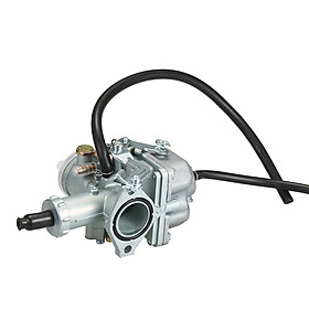 Carburetor Carb 0454997 for Polaris Ranger RZR 170 ATV 2009-2014