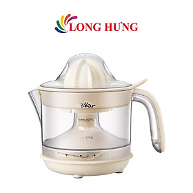 Mua Máy vắt cam Bear JU-4H04X - Hàng chính hãng