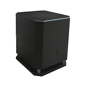 >> BÁO GIÁ LOA SUB SIÊU TRẦM SUB ĐIỆN 3 TẤC BELLPLUS (HÀNG CHÍNH HÃNG) | Shopee Lazada Sendo Tiki mới nhất 128 Vỏ thùng loa sub 3 tấc thùng sơn tĩnh điện cao cấp hải triều (hàng chính hãng)