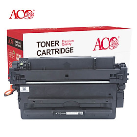 Mua (Chính hãng Asta )Hộp mực in ACO CF214A/Canon333 - Hàng chính hãng