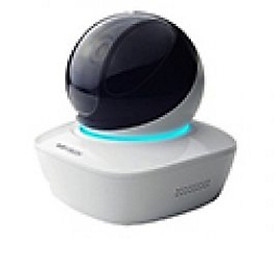 Camera Home IP KBvision KX-H13PWN 1.3MP