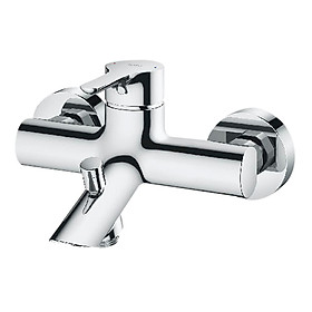 Củ sen tắm Toto TBS01302V