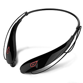 Mua Tai nghe bluetooth thể thao Y98 tai phone không dây nhét tai pin trâu