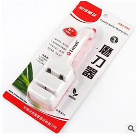 Mua Dụng cụ mài dao kéo B10