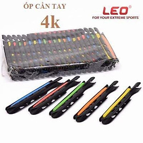 Ốp cần tay 3,6m, 4,5m, 5,4m giá chỉ 4k/1 cái