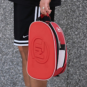 Túi đựng giày bóng đá 2 ngăn túi thể thao cực chất TN Bags TN.B 9002