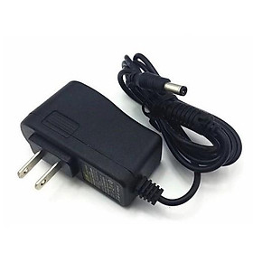 Mua Nguồn Camera Yoosee 5V-2A