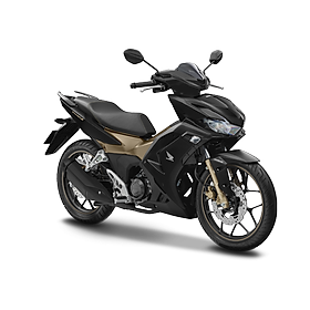 Xe Máy Honda Winner X Phiên bản Đặc biệt 2022