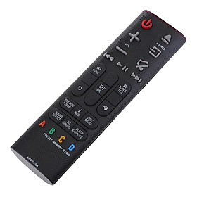 AH59-02630A Replacement Sound Bar Remote Control For Samsung SoundBar (AH5902630A)