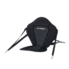 Ghế ngồi Kayak AC-S100