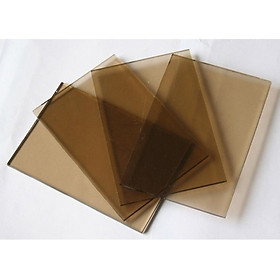 Mua Tấm nhựa TẤM NHỰA ĐẶC POLYCARBONATE MÀU TRẮNG TRONG